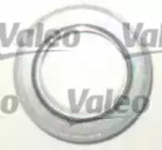 801974 VALEO