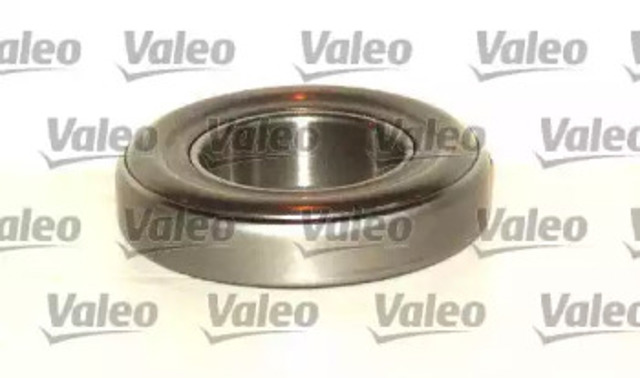 801993 VALEO