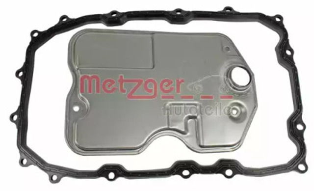 8020004 Metzger
