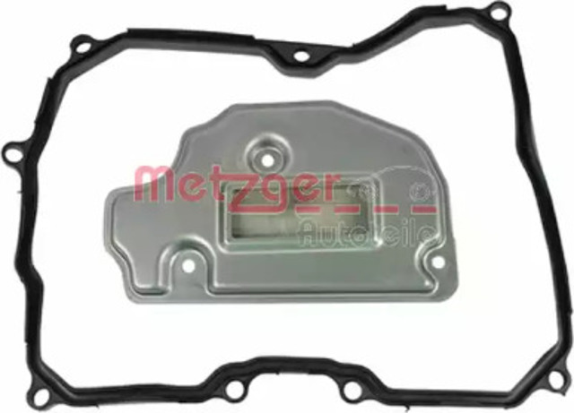 8020008 Metzger