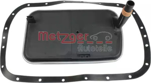 8020017 Metzger
