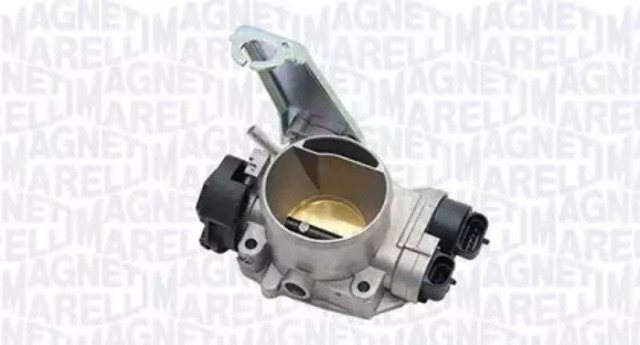 802007715701 Magneti Marelli