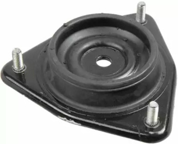 Poduszka amortyzatora przedniego Ford Escort 7 GAL, ANL