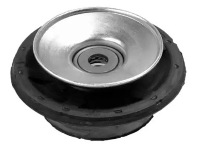 802044 Sachs