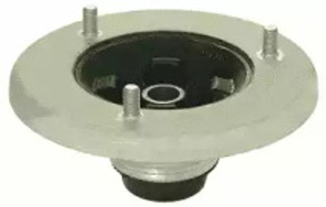 802056 Sachs