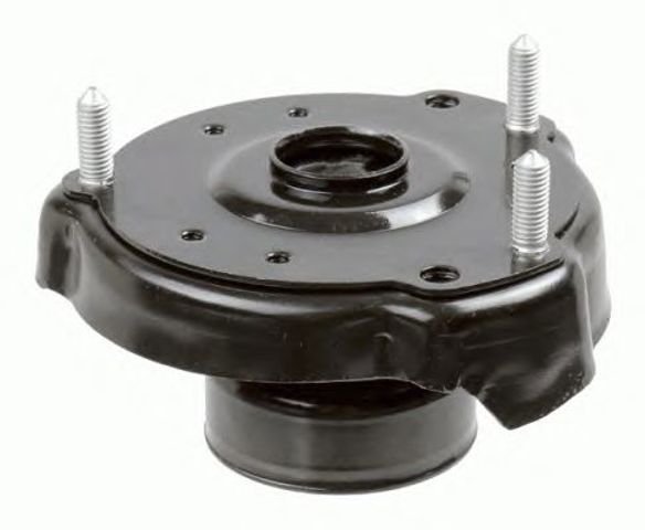 802180 Sachs