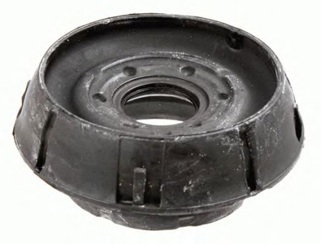 Poduszka amortyzatora przedniego 802193 SACHS