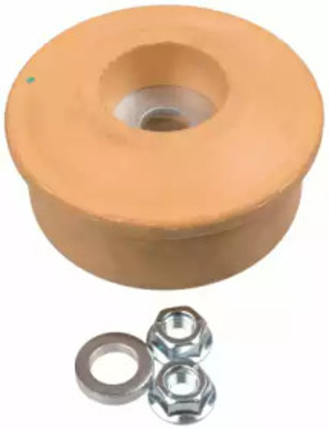 Poduszka amortyzatora przedniego 802265 SACHS