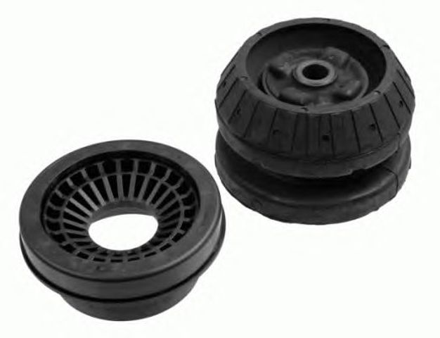 802268 Sachs