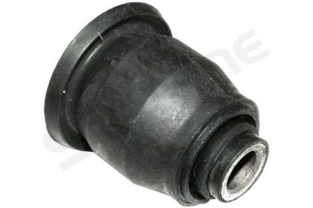 Silentblock przedniego wahacza dolnego 8022740 STARLINE