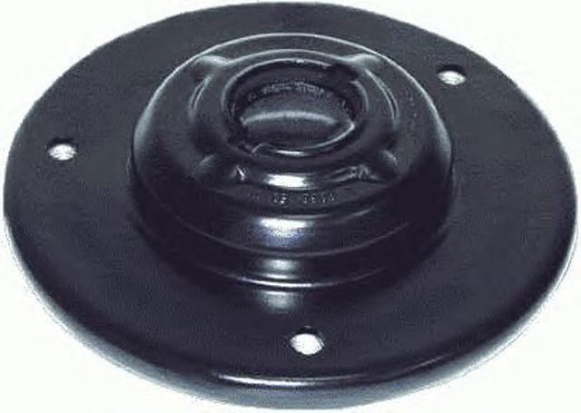 802286 Sachs