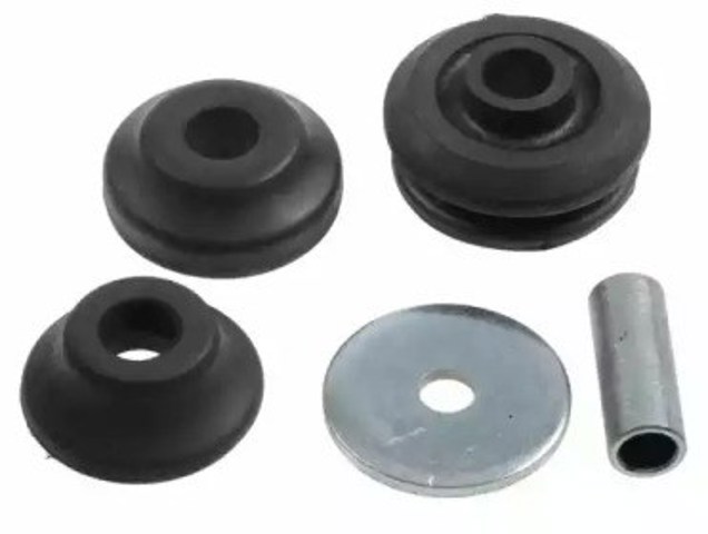 Poduszki amortyzatora Chrysler Sebring