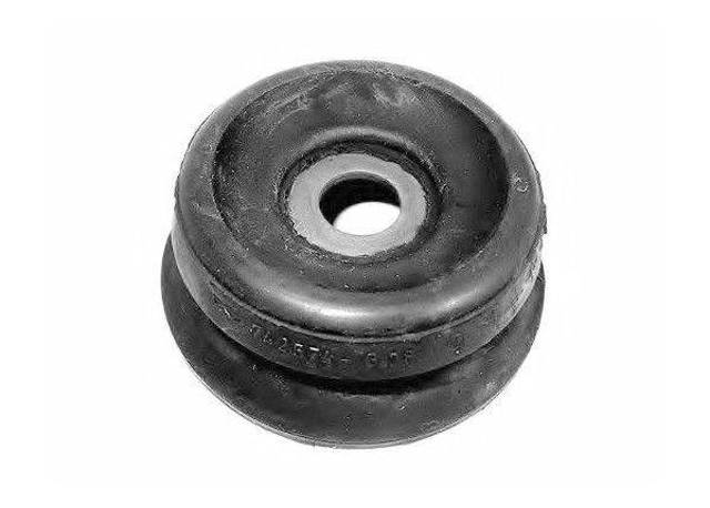 Poduszka amortyzatora przedniego 802323 SACHS