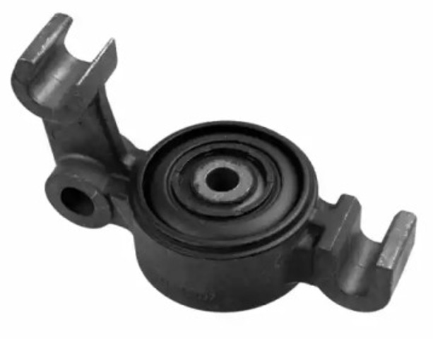 802331 Sachs