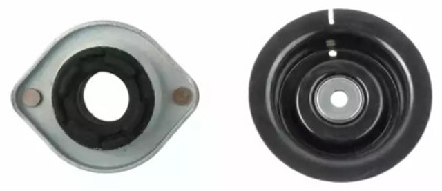 802366 Sachs