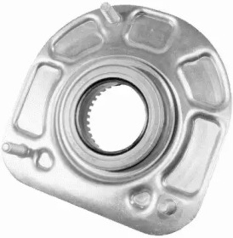 802379 Sachs