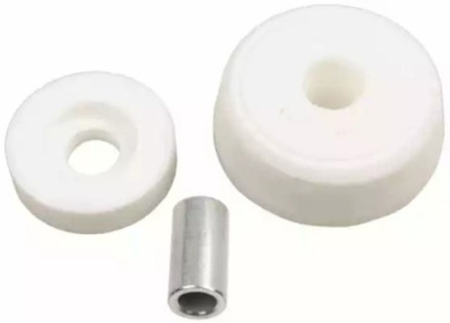 802398 Sachs