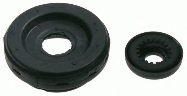 802399 Sachs