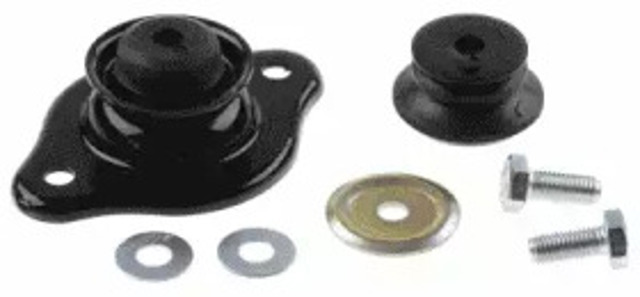802400 Sachs