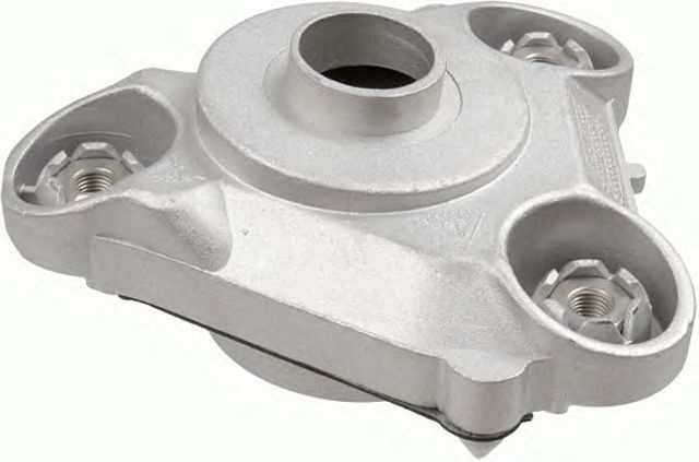 802408 Sachs