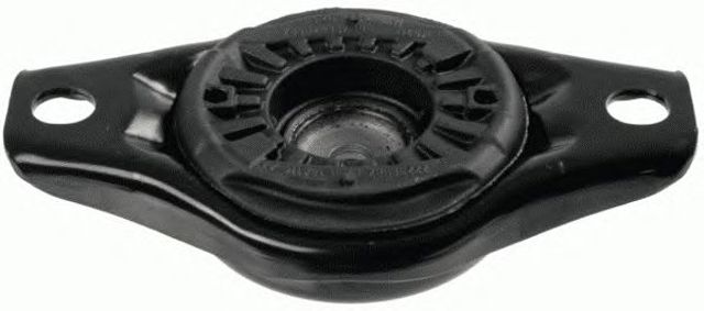 802416 Sachs