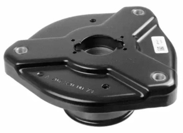 Poduszka amortyzatora przedniego 802424 SACHS