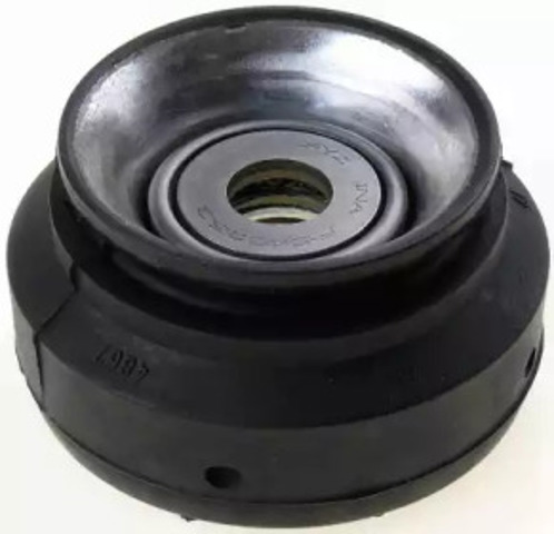 802446 Sachs