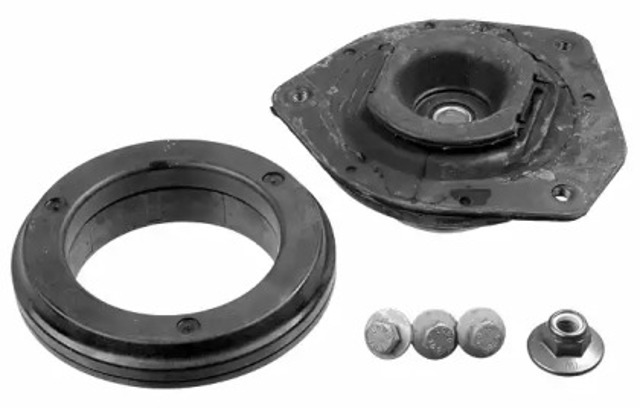 802449 Sachs