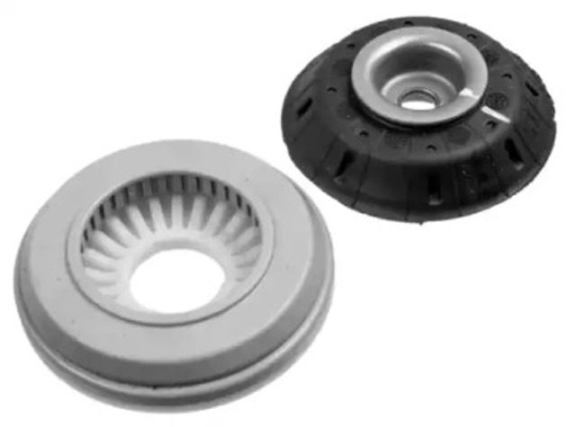 802450 Sachs