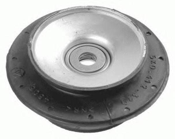 802455 Sachs
