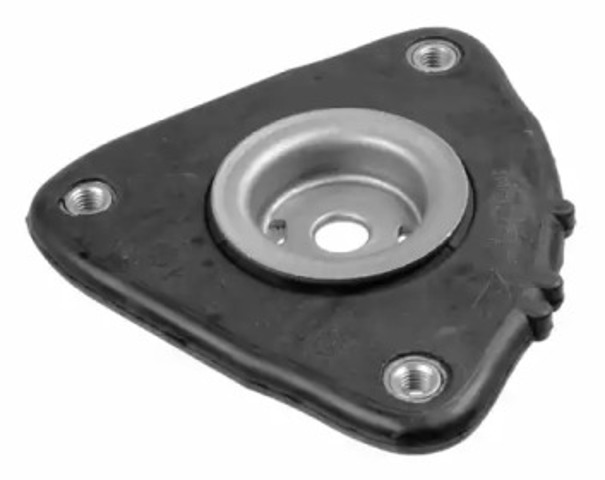 802458 Sachs