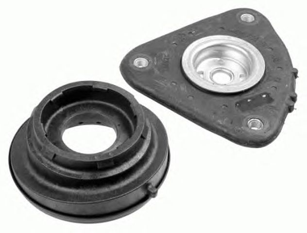 802460 Sachs