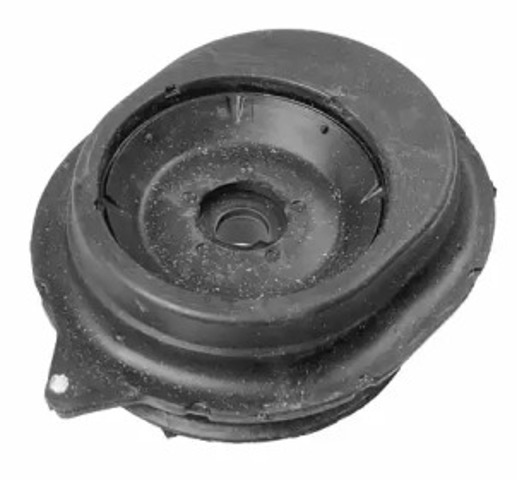 802466 Sachs