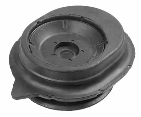802467 Sachs