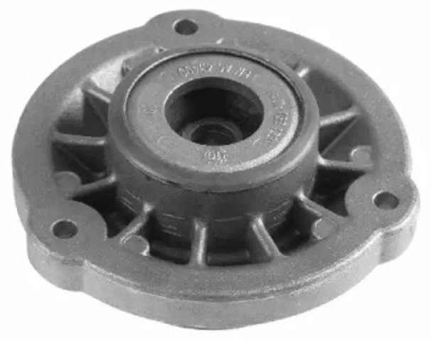 802499 Sachs