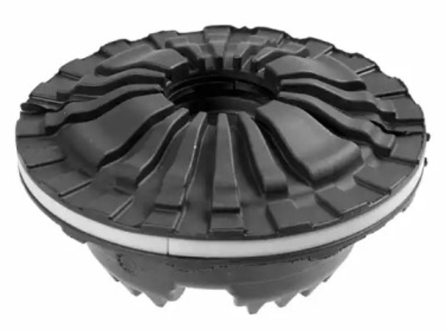 802515 Sachs