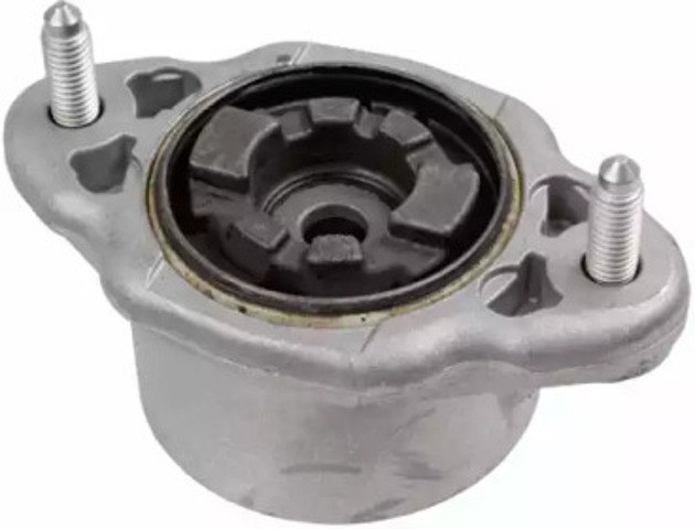 802516 Sachs