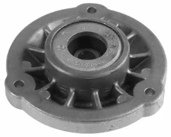 802518 Sachs