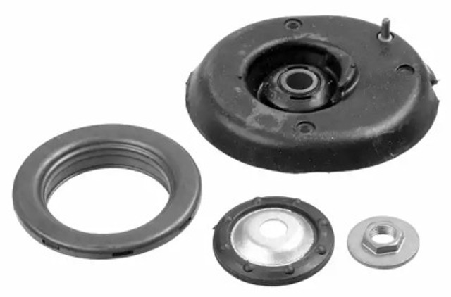 802522 Sachs