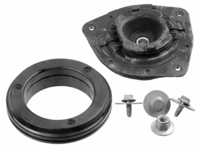 802524 Sachs