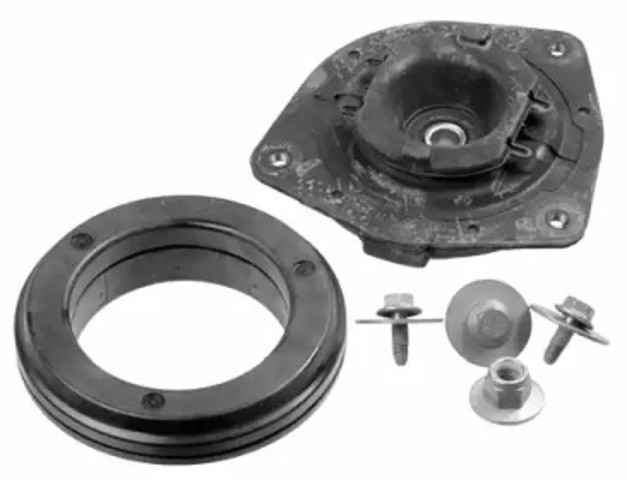802525 Sachs