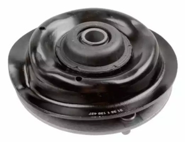 802528 Sachs