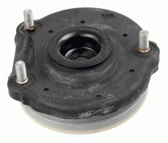 802529 Sachs