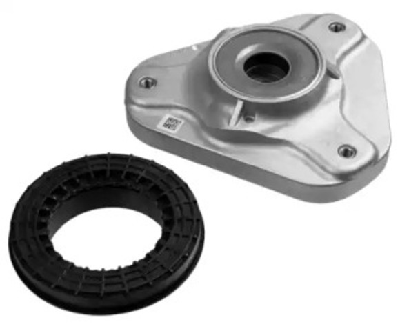 802533 Sachs
