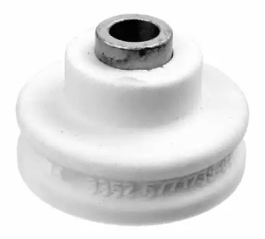 802548 Sachs