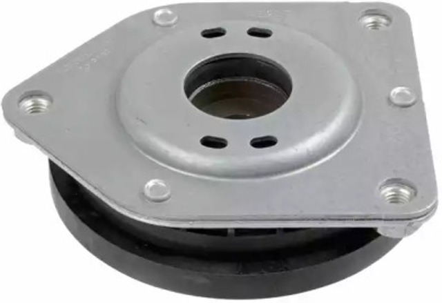 802559 Sachs