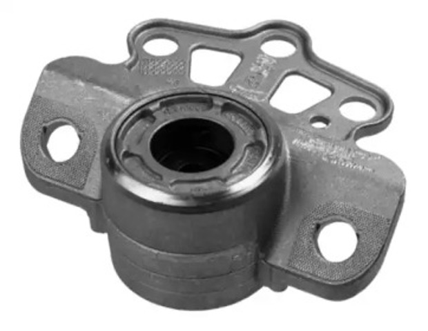 802624 Sachs
