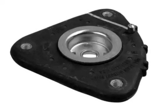 Podpora amortyzatora przedniego prawego 802633 SACHS