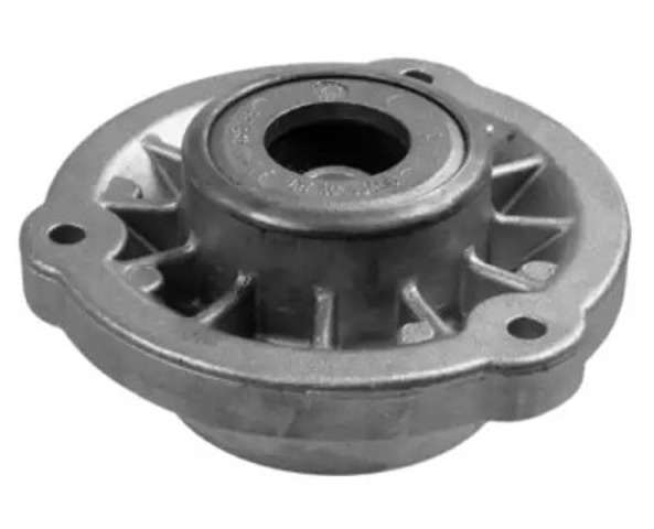 Poduszka amortyzatora tylnego 802636 SACHS