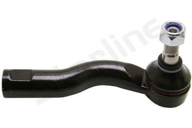 Końcówka drążka kierowniczego zewnętrzna 8026720 STARLINE